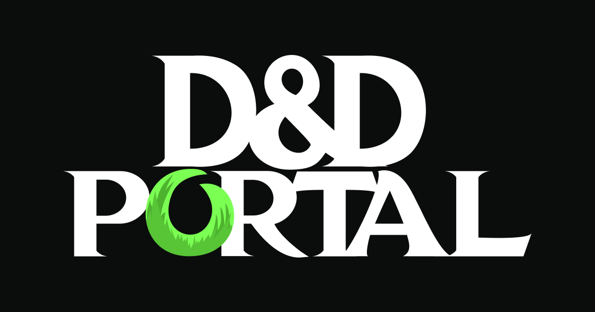 Wizard Class - D&D Portal Wiki