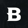 The D&D Beyond logo representing the official digital
                    toolset and marketplace for Dungeons & Dragons.